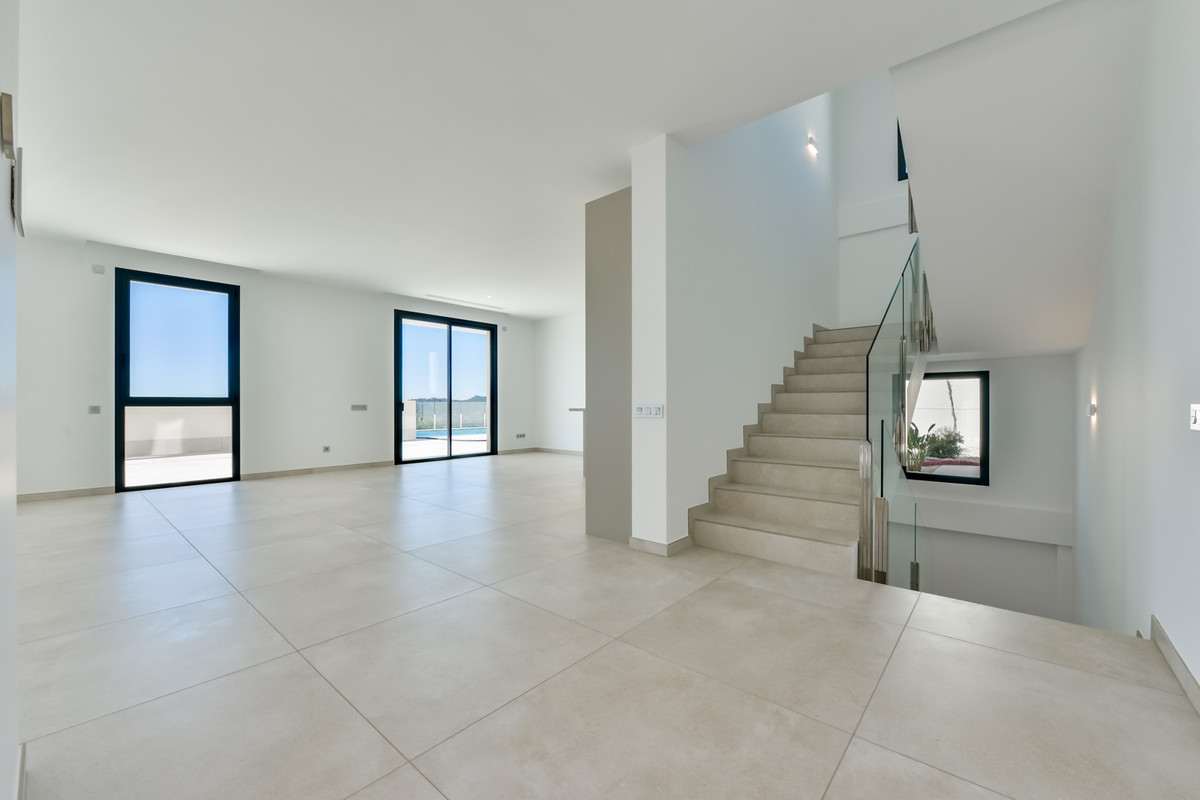 Property main view 4