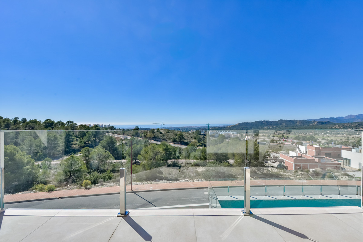 Property main view 41