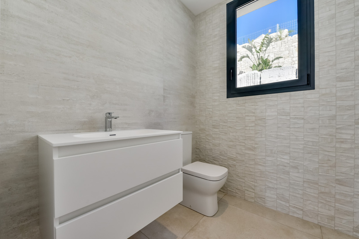 Property main view 42