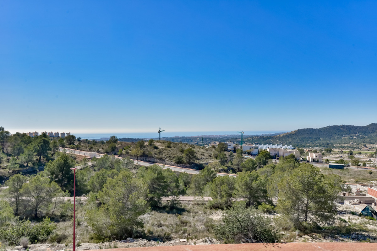 Property main view 43