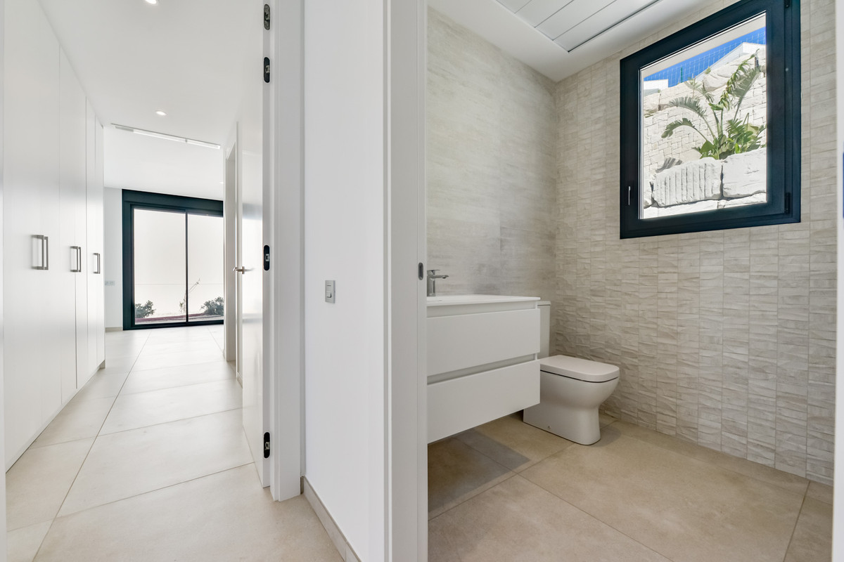 Property main view 45