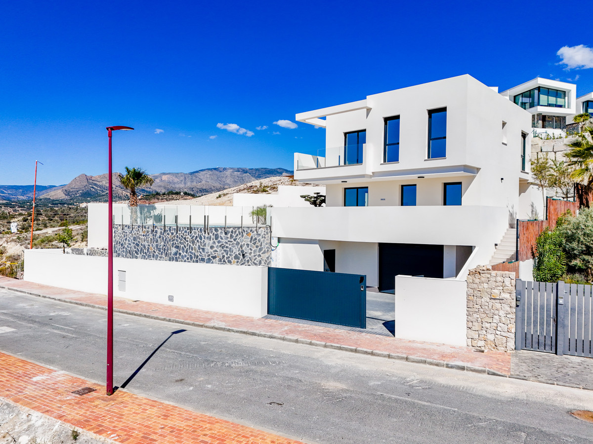 Property main view 47