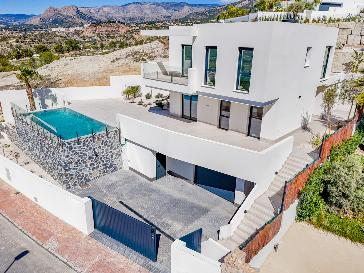 Property main view 48