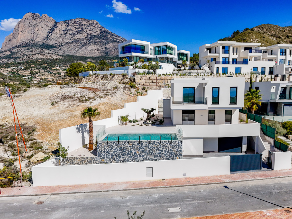 Property main view 49