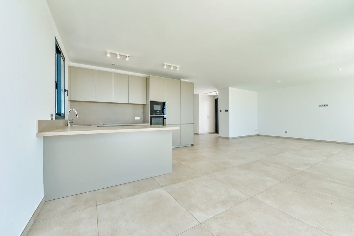 Property main view 5