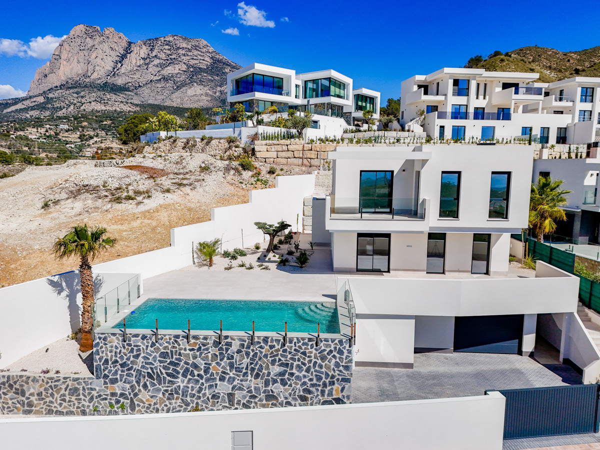 Property main view 50