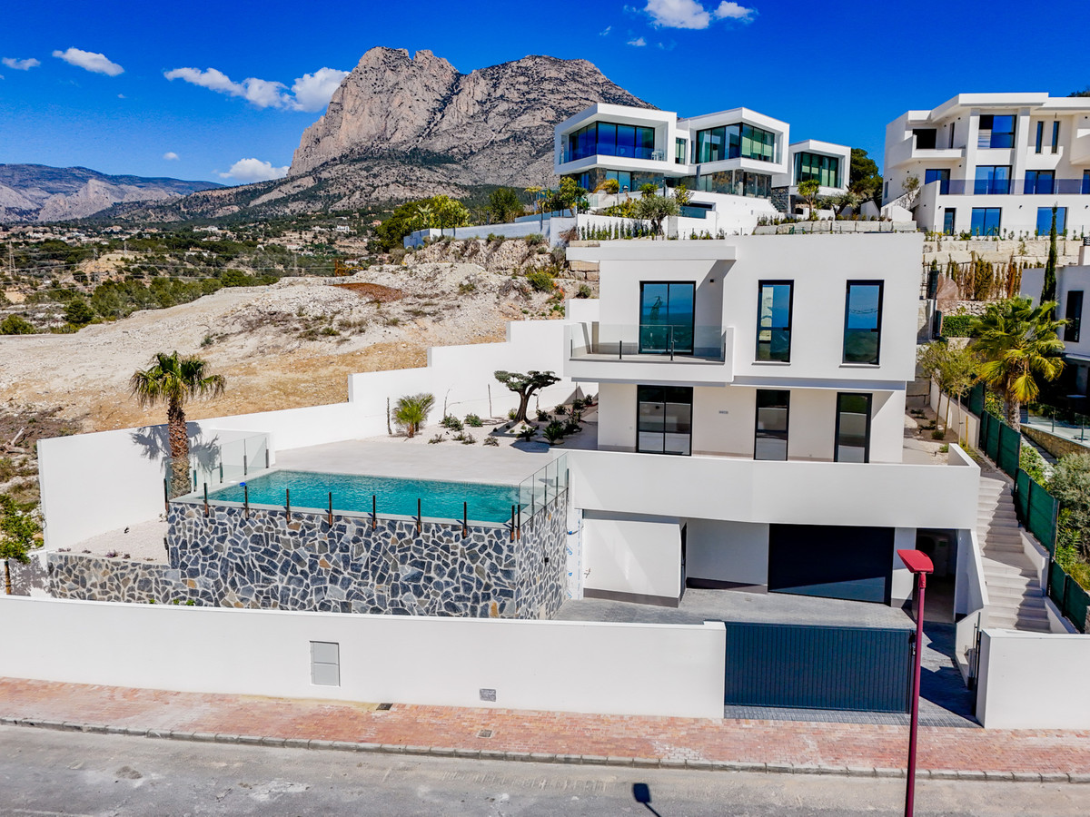 Property main view 51