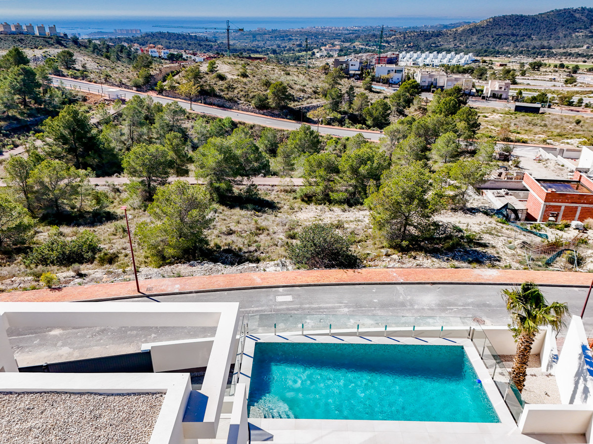 Property main view 52