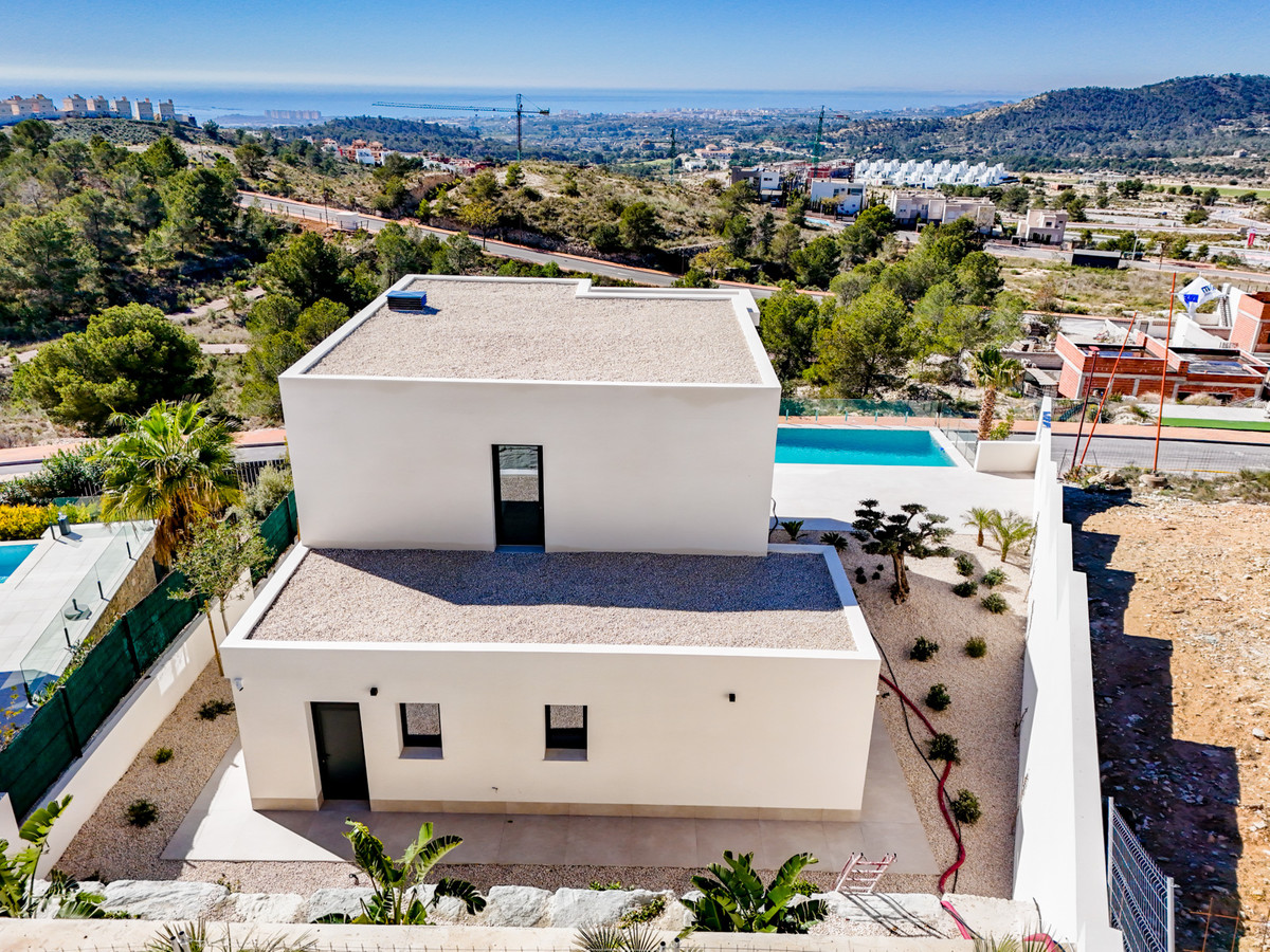 Property main view 53