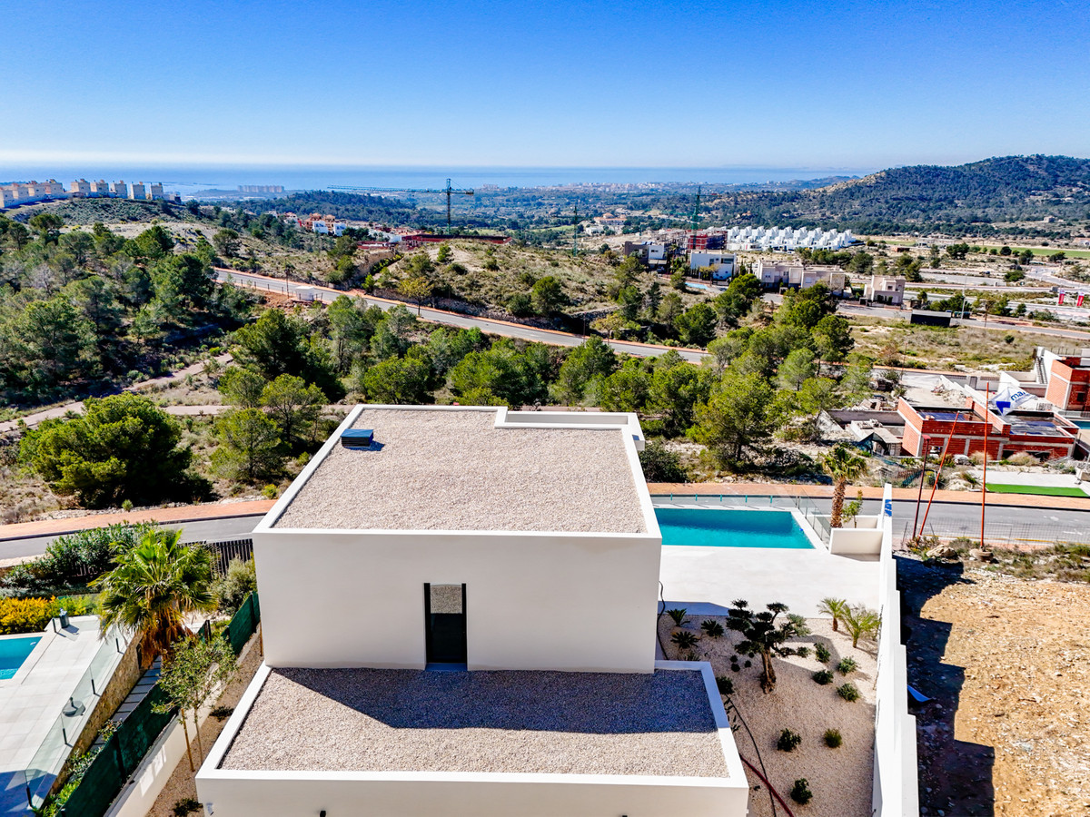Property main view 6