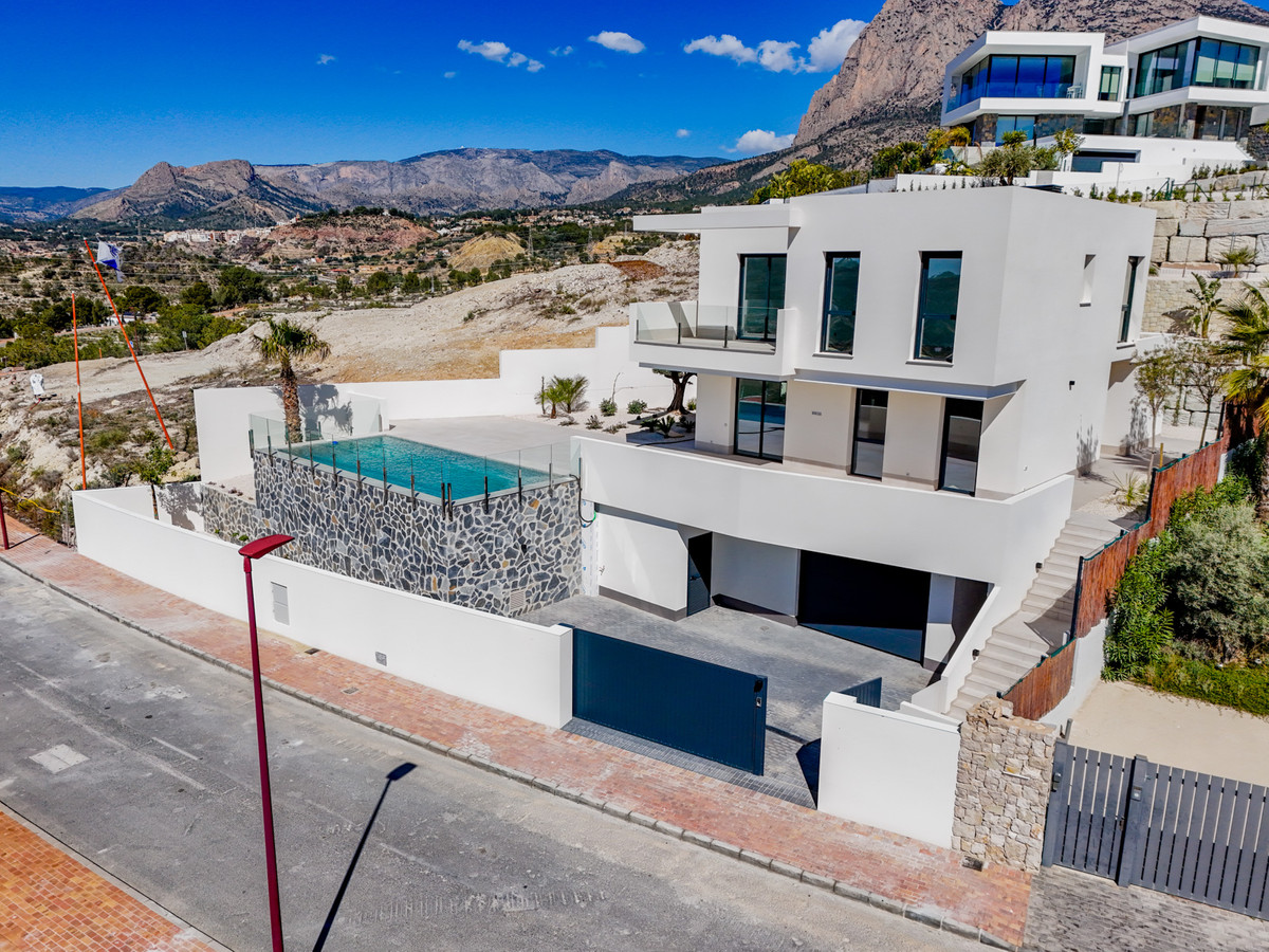 Property main view 7