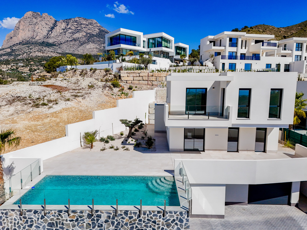 Property main view 8