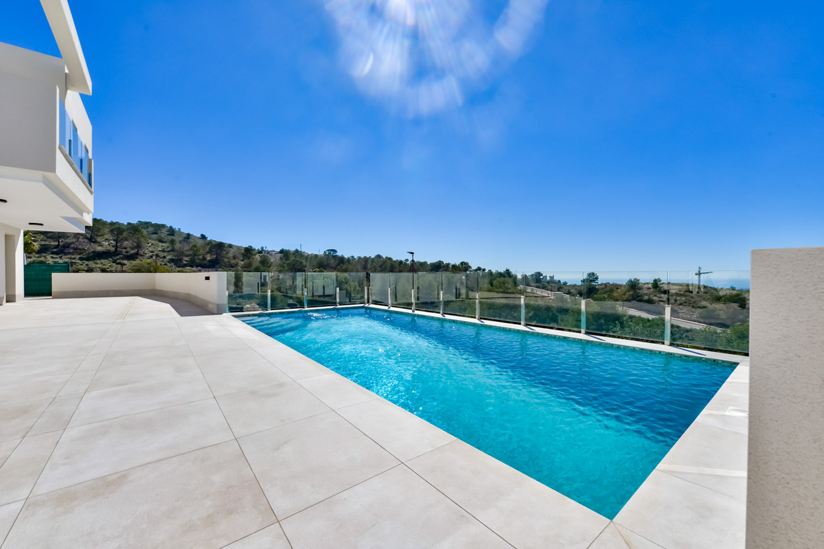 Property main view 9