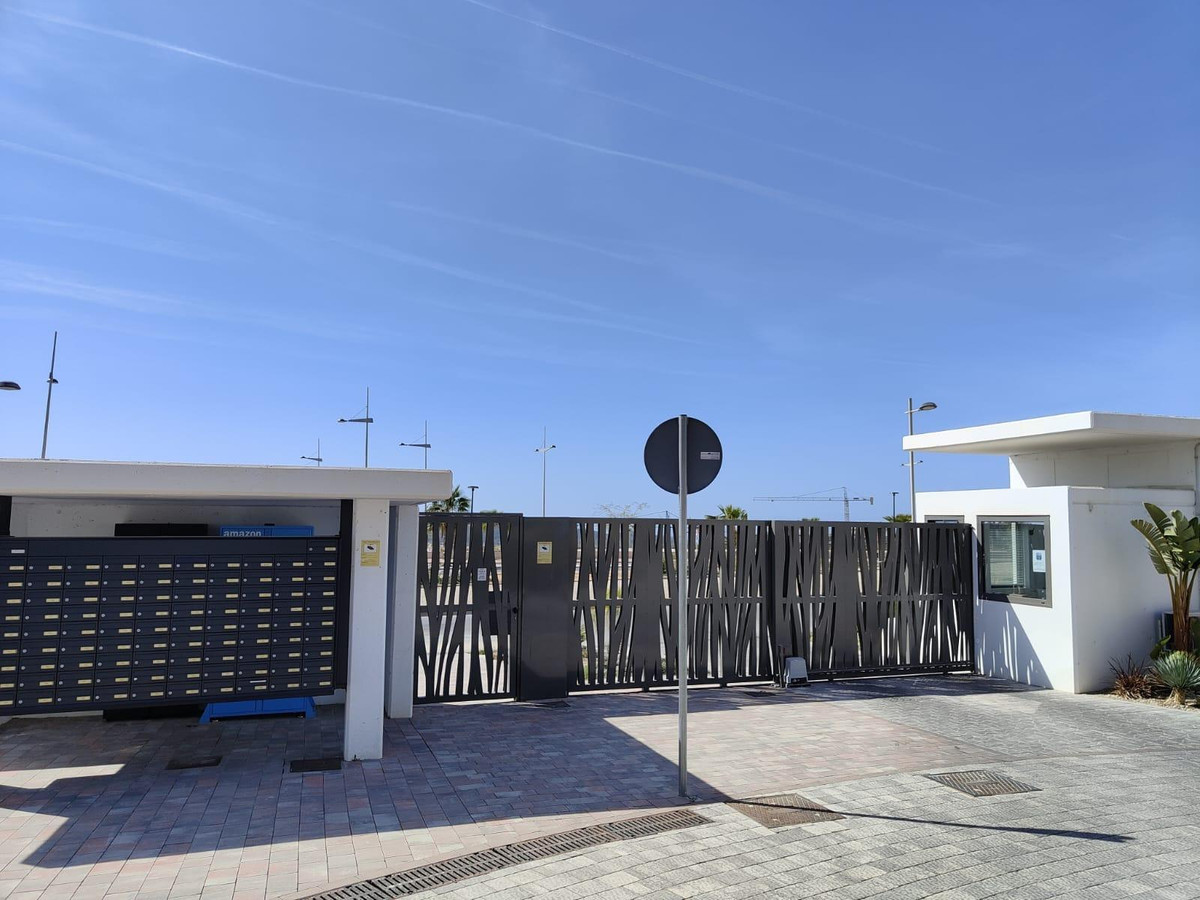 Appartement te koop in Finestrat | 2 slaapkamers H5411158
