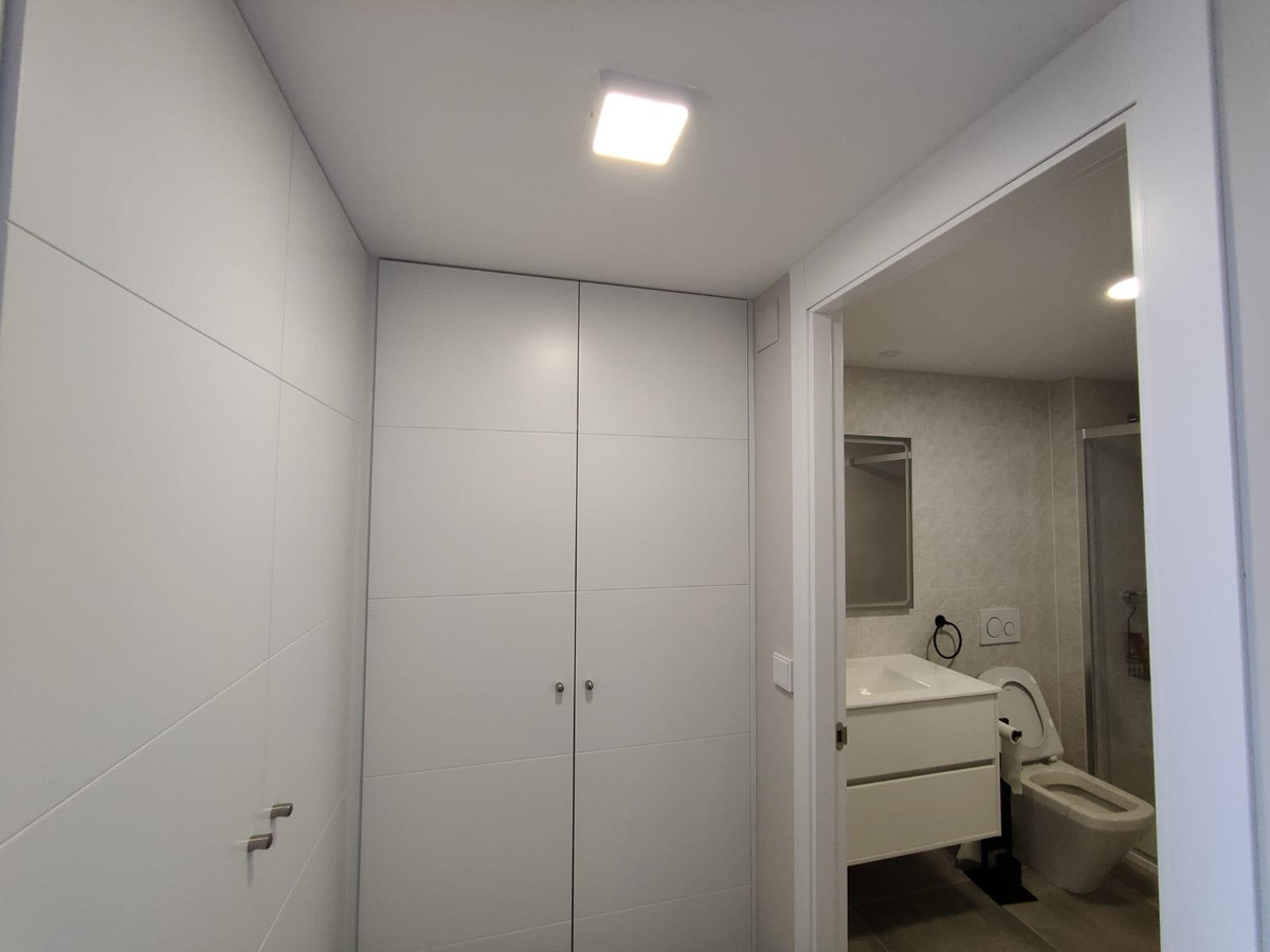 Appartement te koop in Finestrat | 2 slaapkamers H5411158