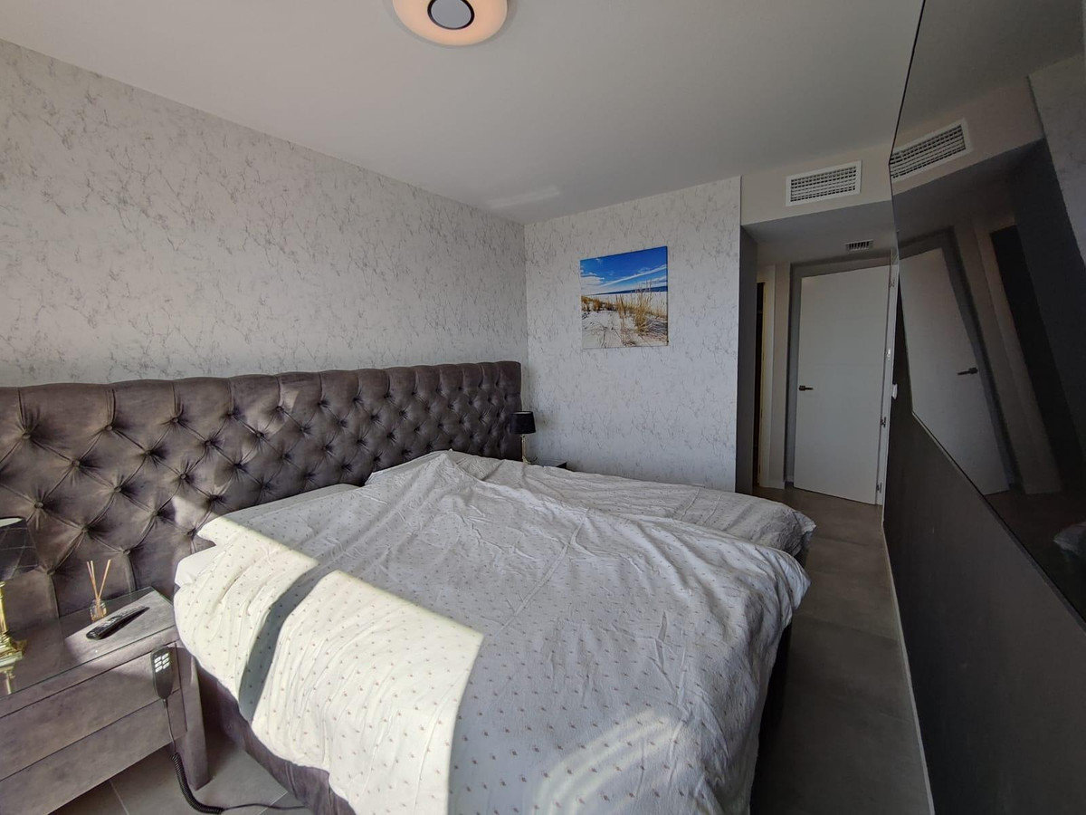 Appartement te koop in Finestrat | 2 slaapkamers H5411158