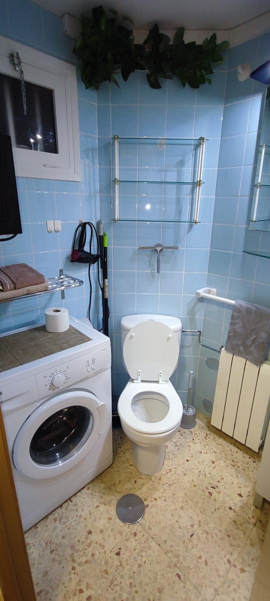 Appartement te koop in Finestrat | 1 slaapkamers H5411203
