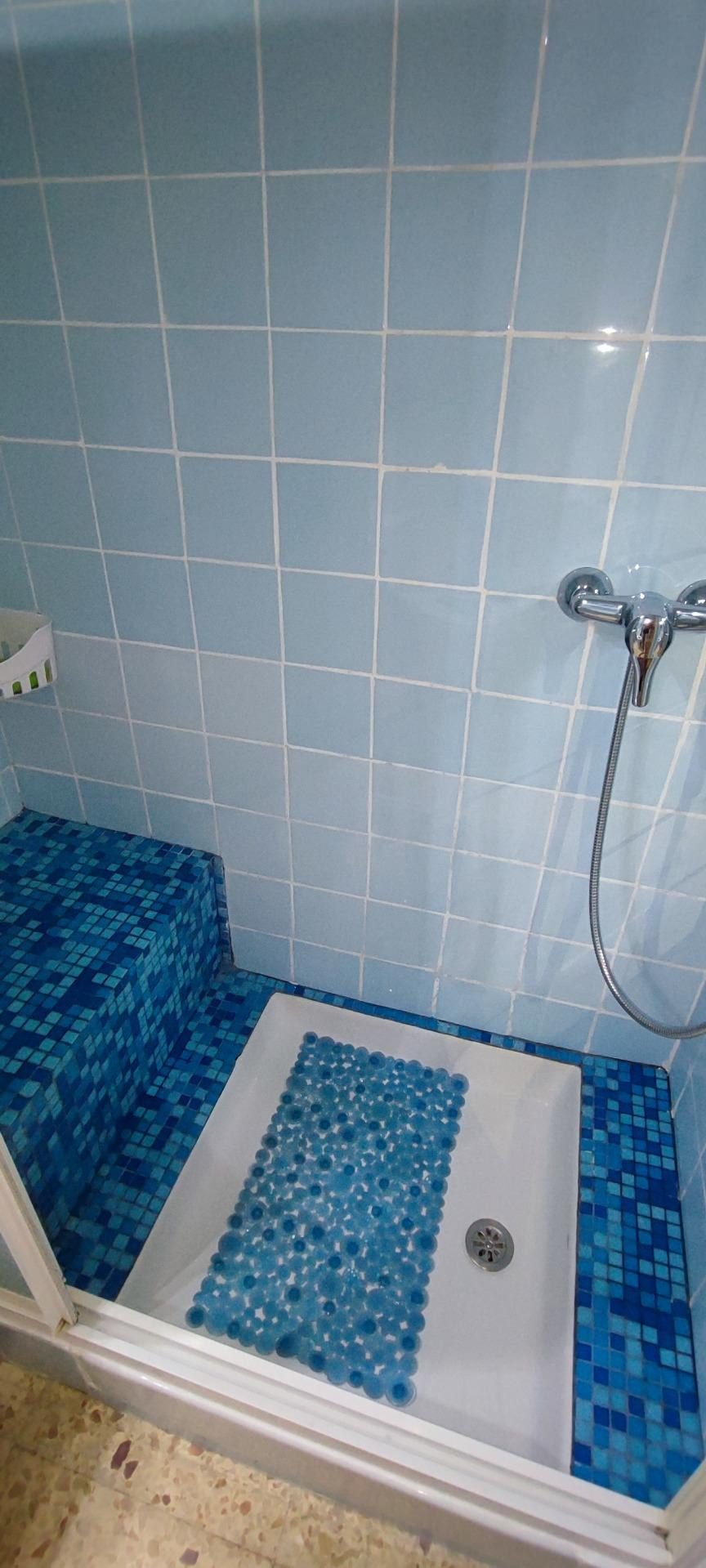 Appartement te koop in Finestrat | 1 slaapkamers H5411203