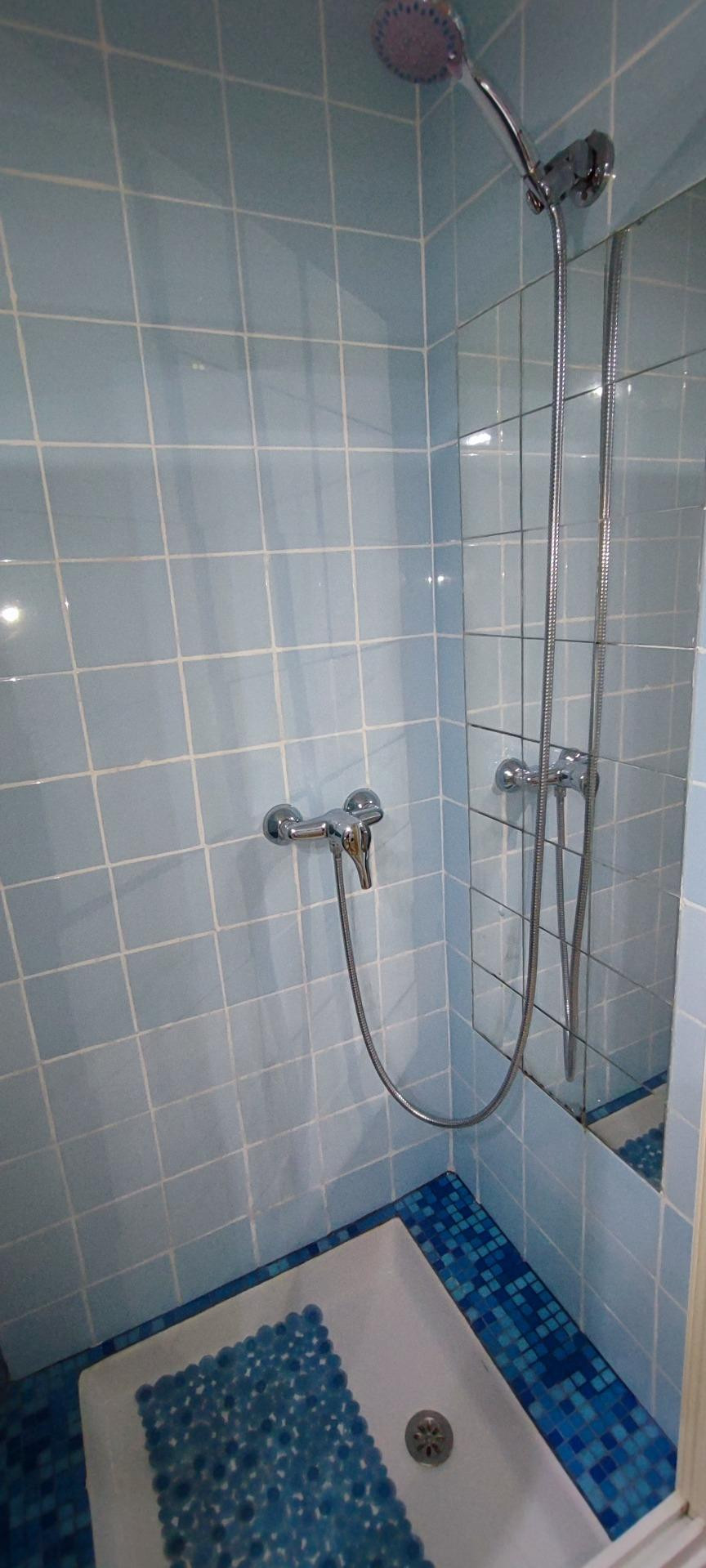 Appartement te koop in Finestrat | 1 slaapkamers H5411203