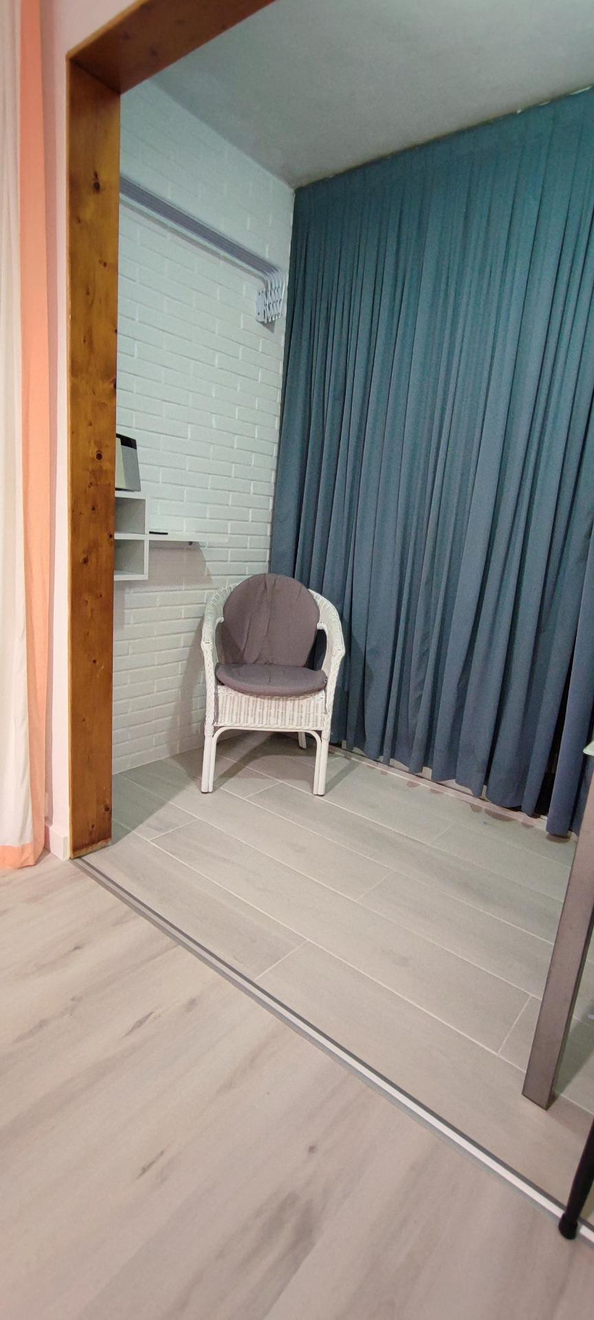 Appartement te koop in Finestrat | 1 slaapkamers H5411203
