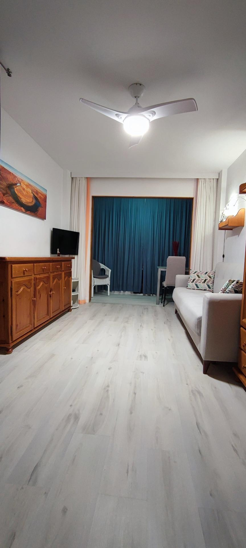 Appartement te koop in Finestrat | 1 slaapkamers H5411203
