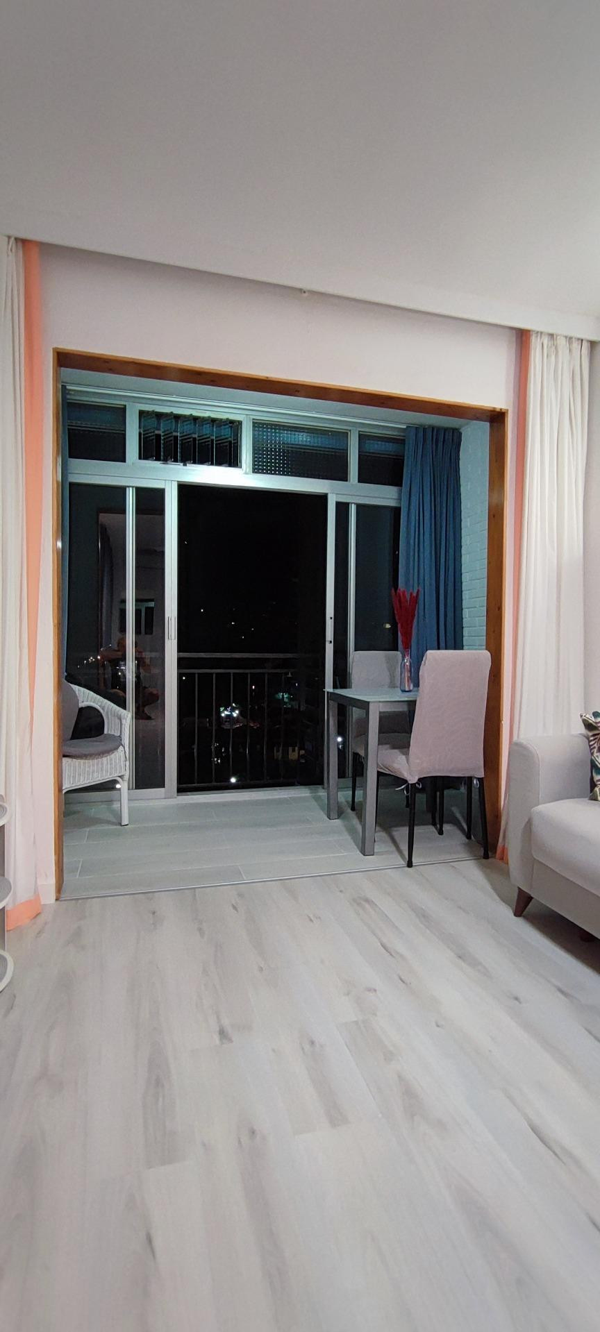 Appartement te koop in Finestrat | 1 slaapkamers H5411203