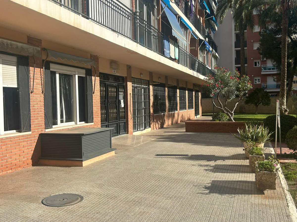 Appartement te koop in Finestrat | 1 slaapkamers H5411203