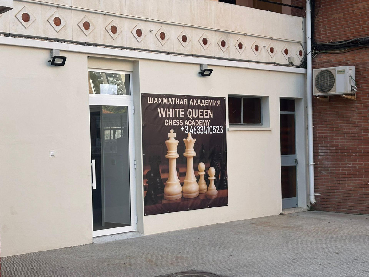 Appartement te koop in Finestrat | 1 slaapkamers H5411203