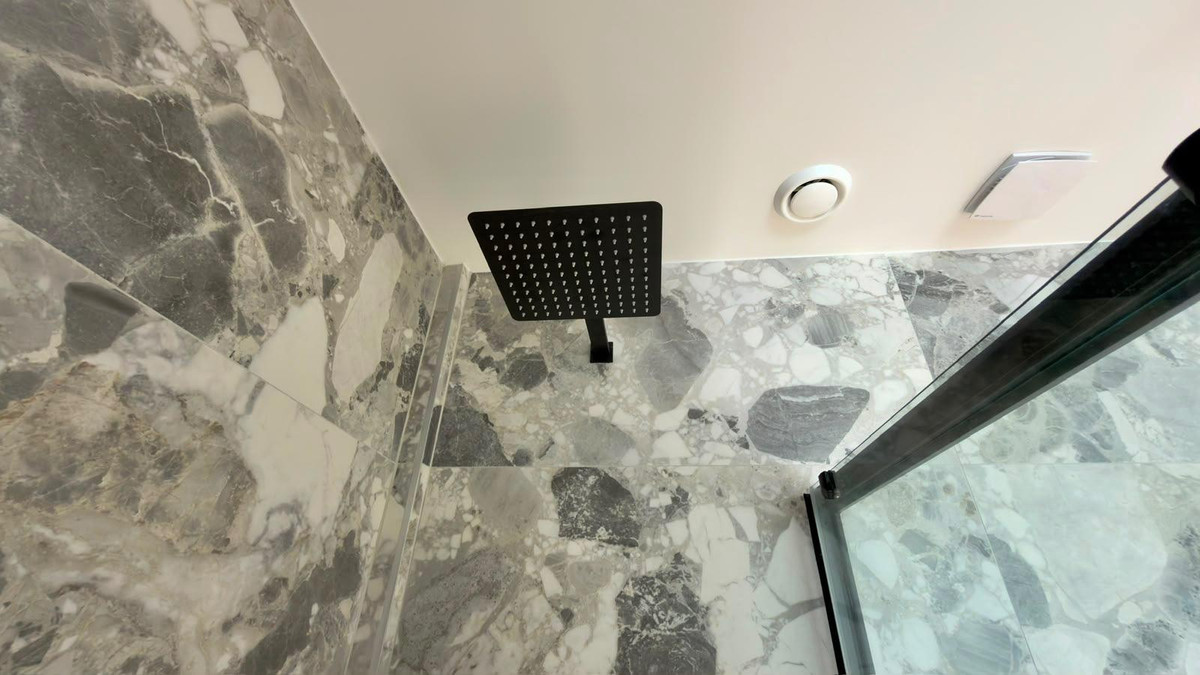 Penthouse te koop in Finestrat | 2 slaapkamers H5422009
