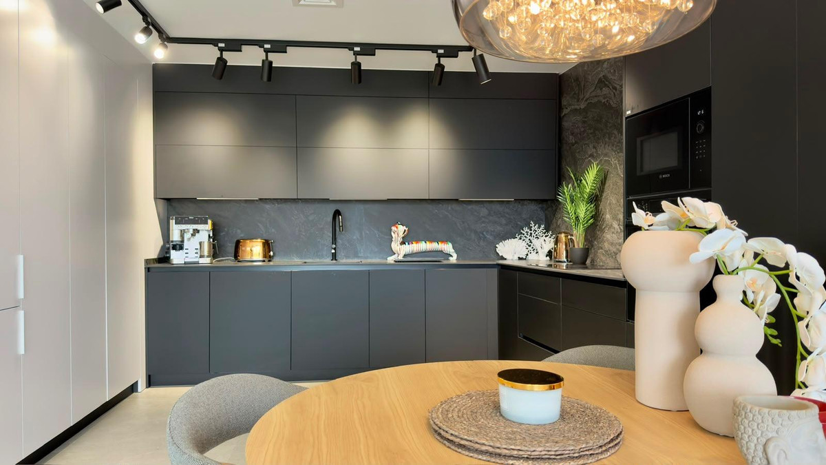 Penthouse te koop in Finestrat | 2 slaapkamers H5422009