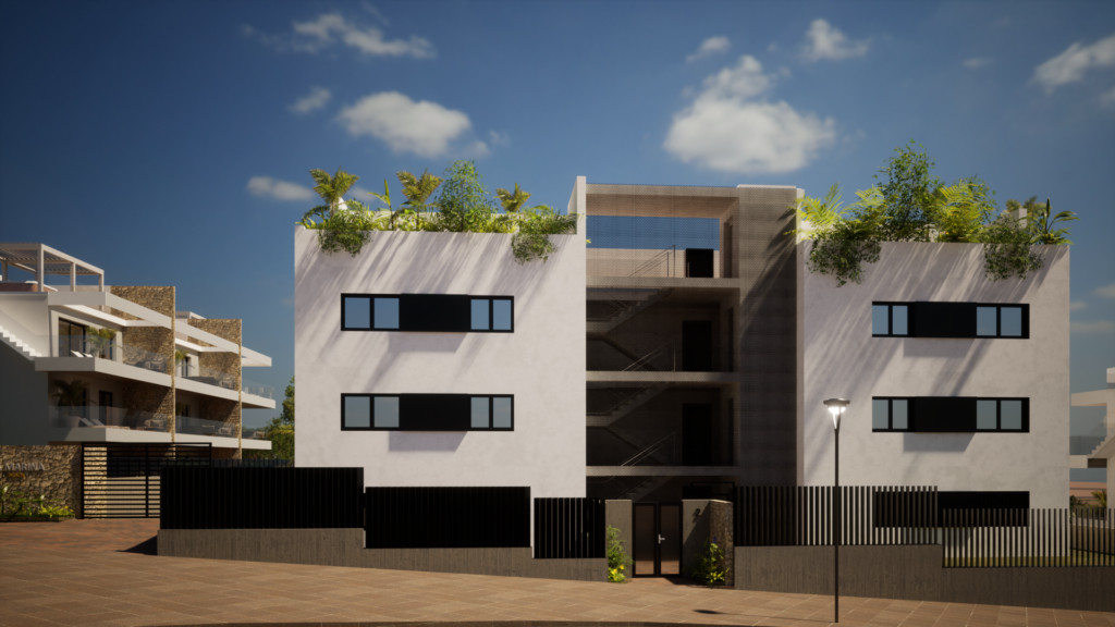 Property main view 11