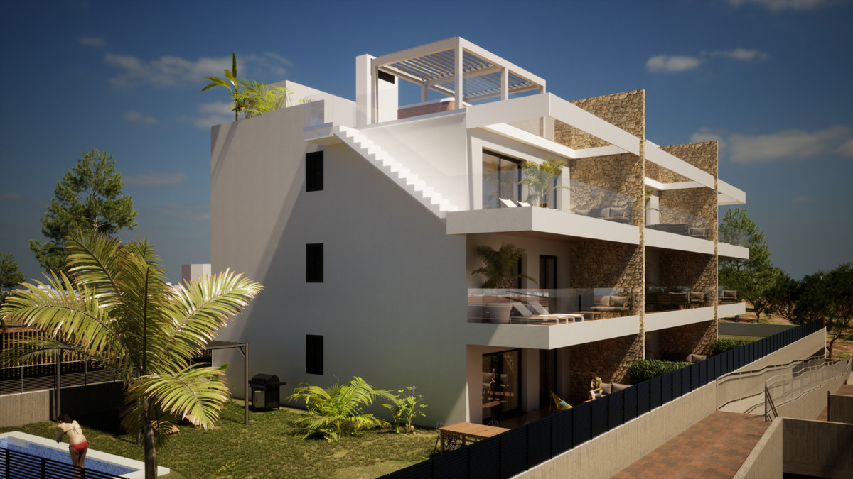 Property main view 12