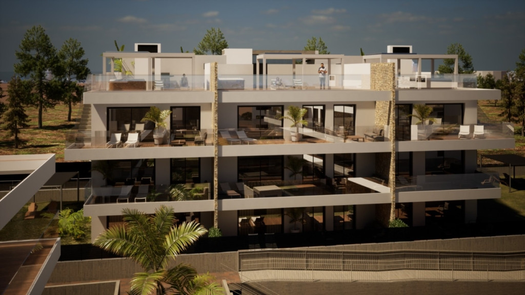 Property main view 14