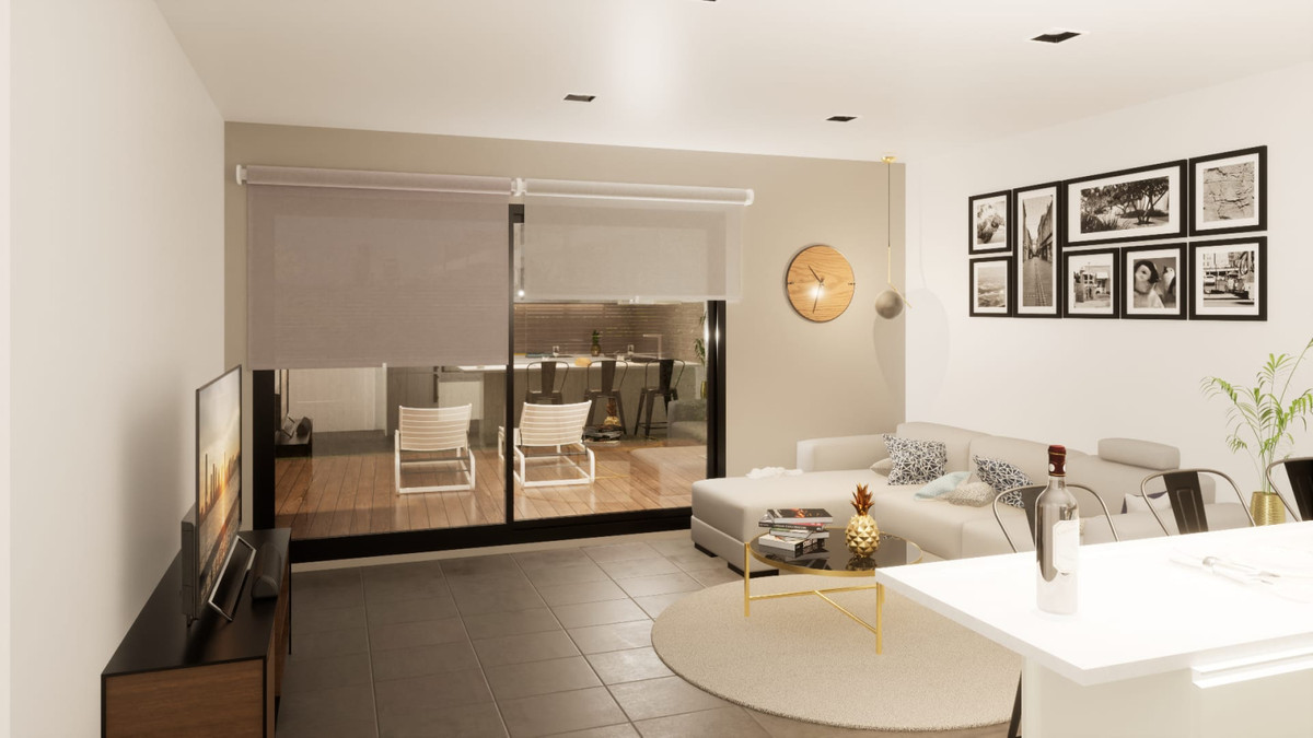 Property main view 4