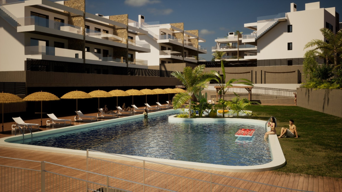Property main view 7
