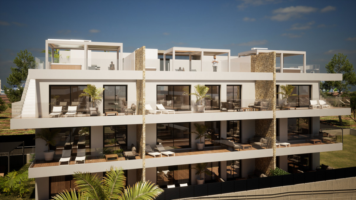 Property main view 9