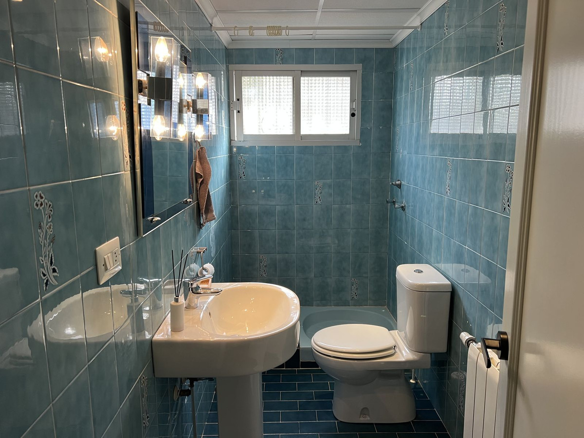 Property main view 10