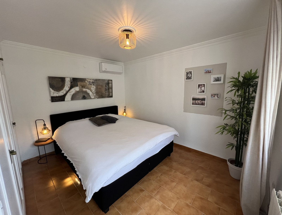 Property main view 11