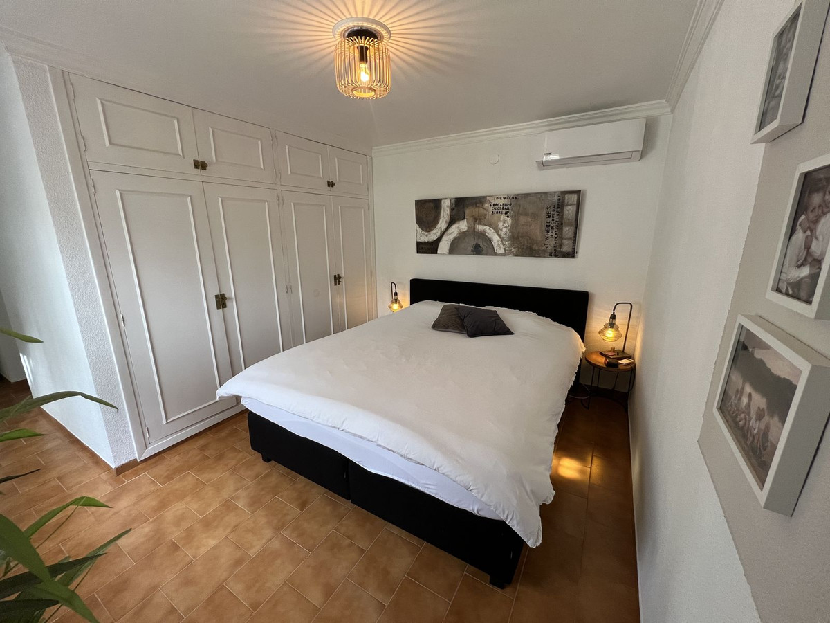 Property main view 12