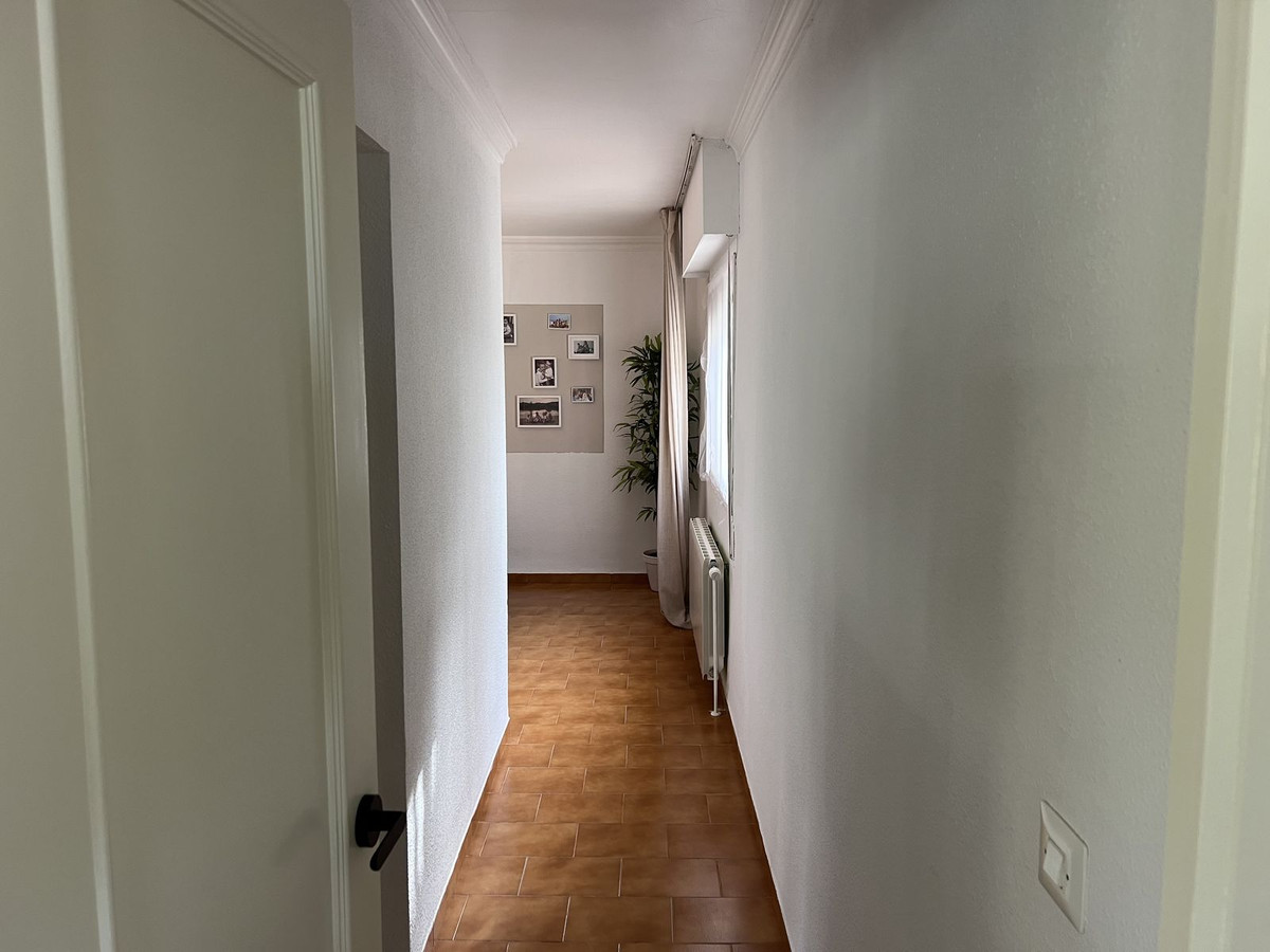 Property main view 13