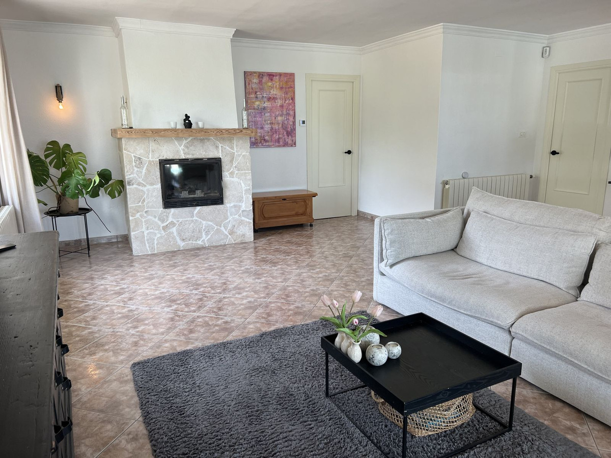 Property main view 14