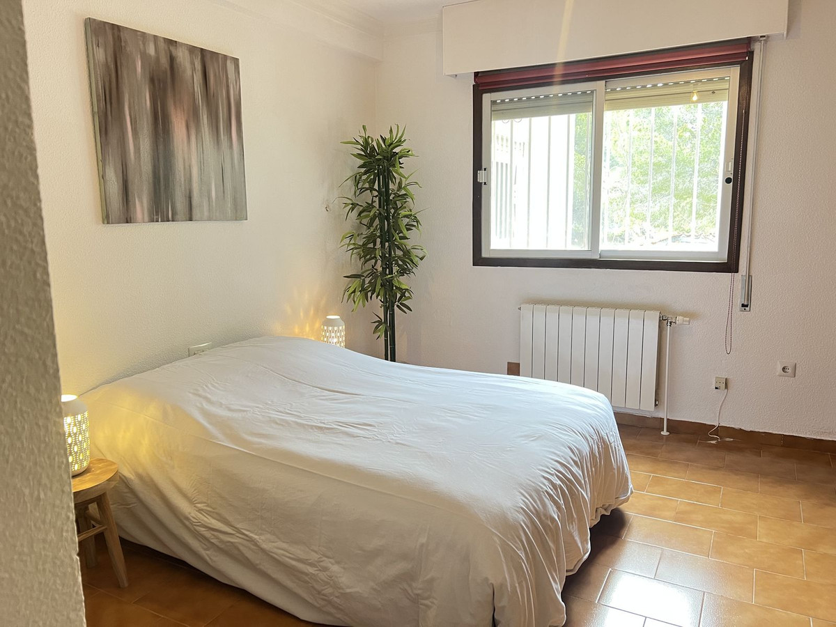 Property main view 15