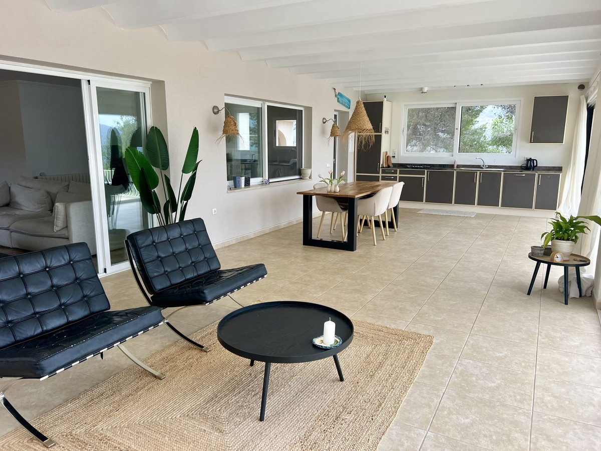 Property main view 16