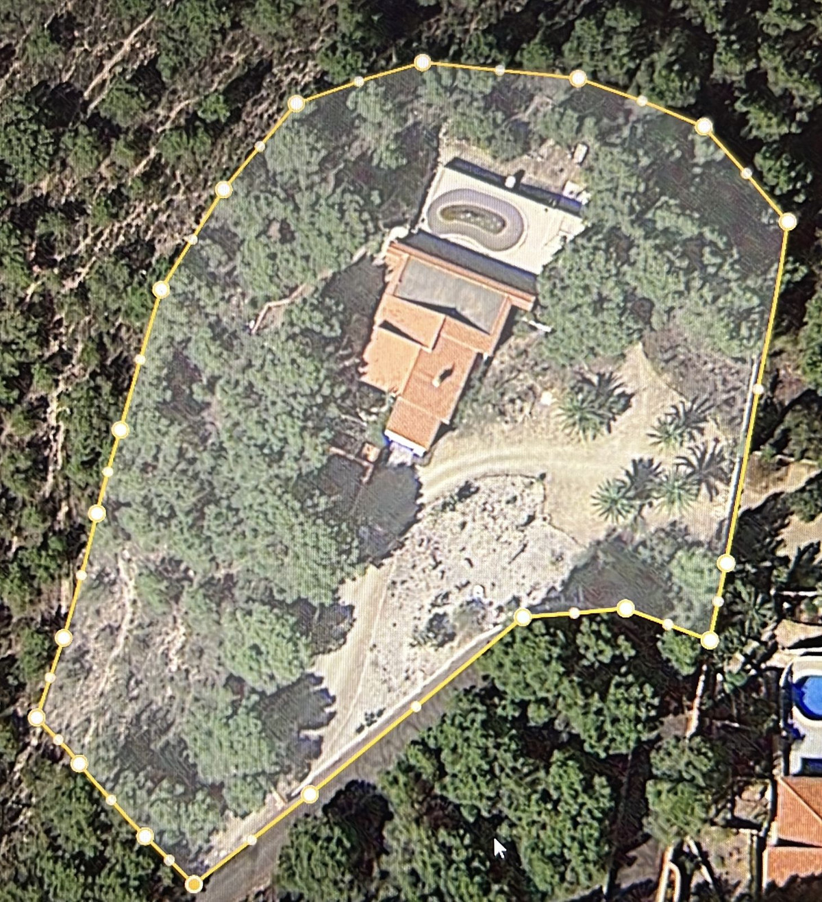 Property main view 18