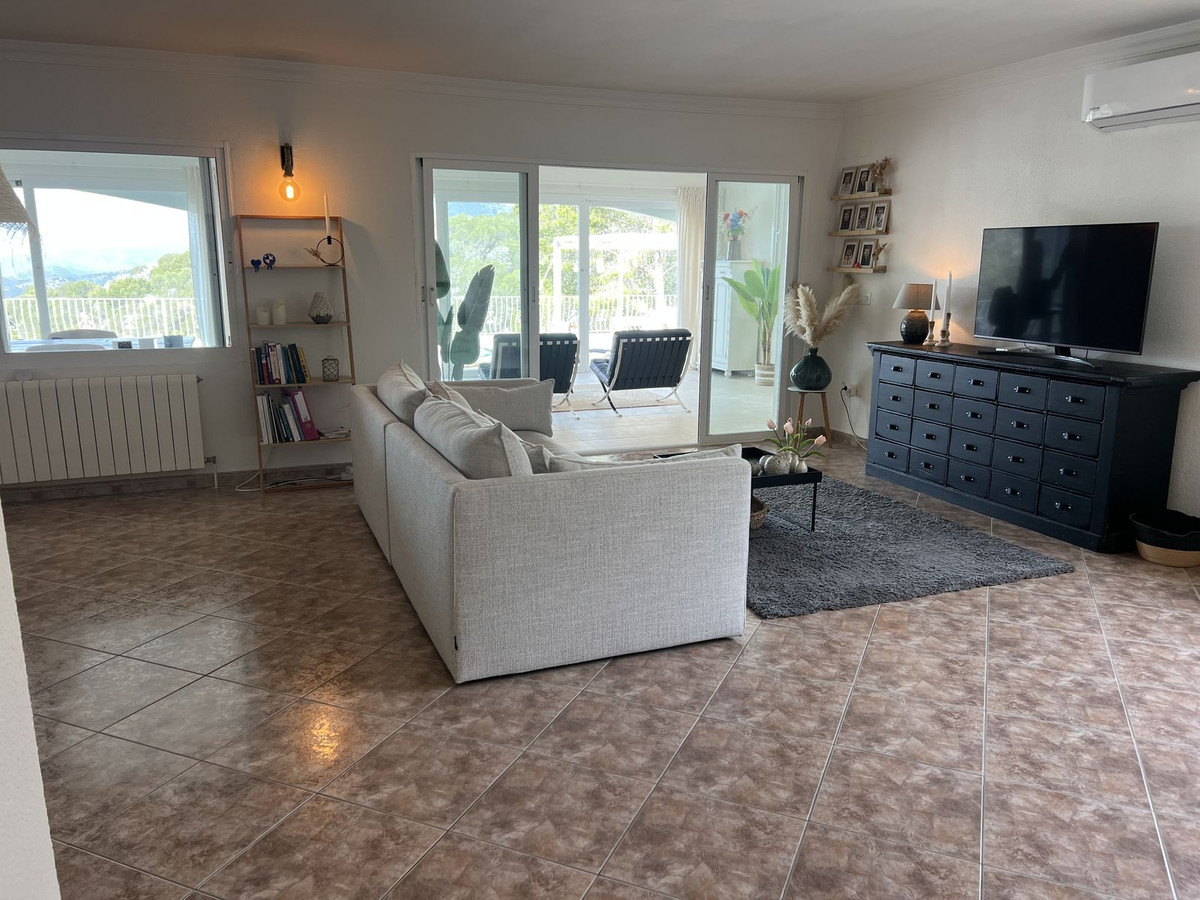 Property main view 2