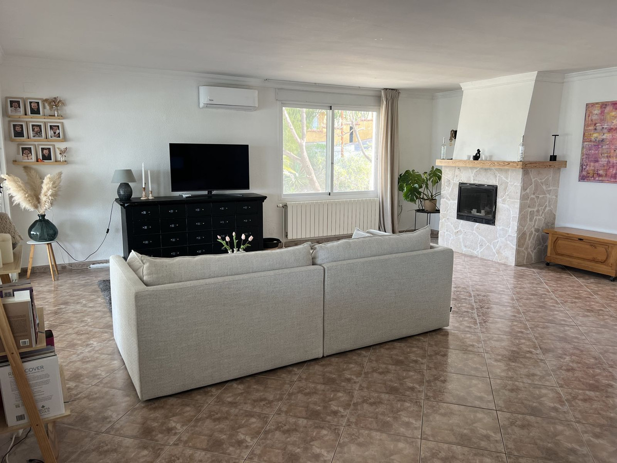 Property main view 3