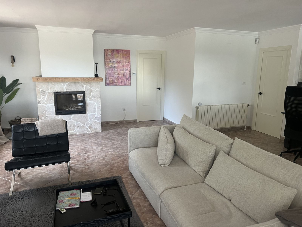 Property main view 4