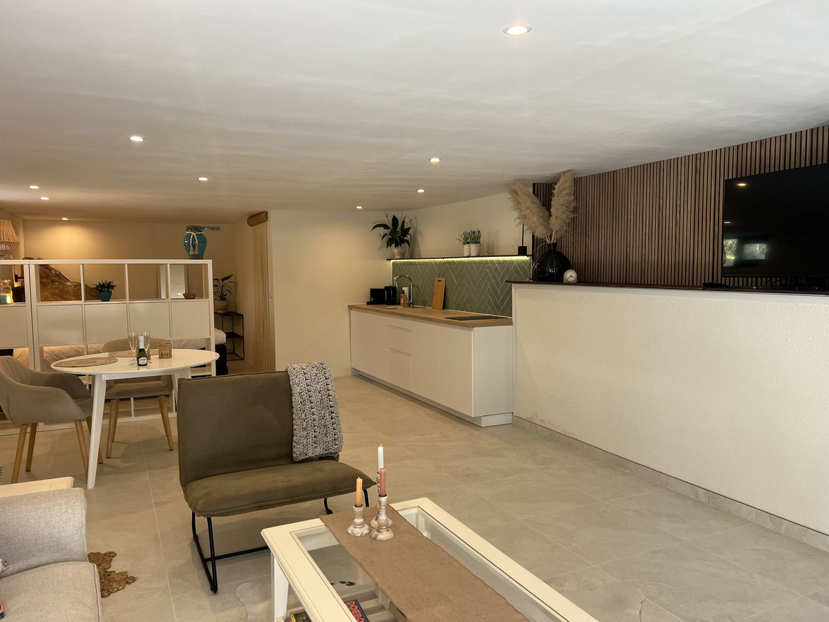 Property main view 5