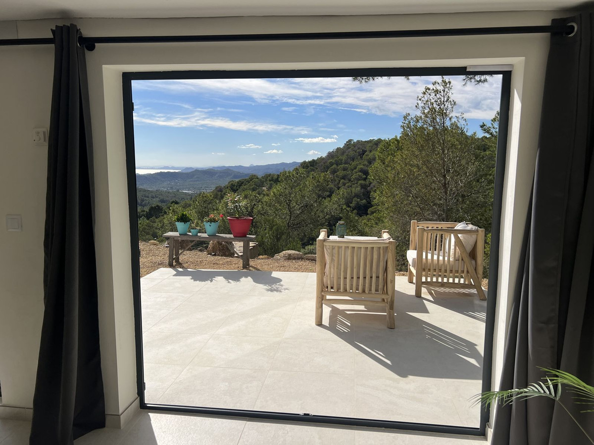 Property main view 6