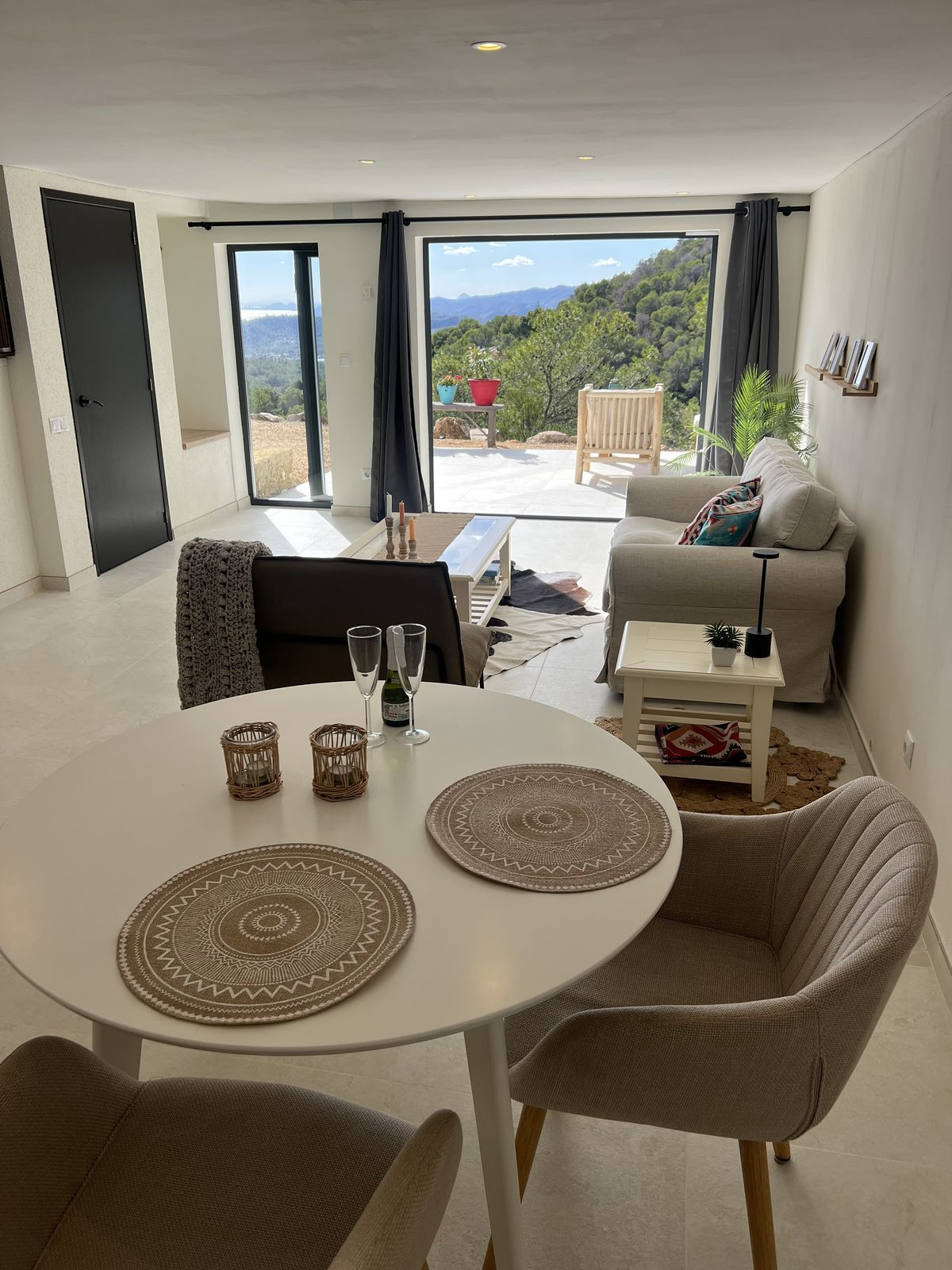 Property main view 7